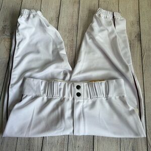 EVOSHEILD Knights Baseball Pants Medium NWT